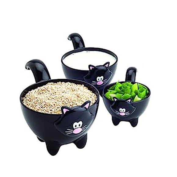 Cat Lover Bundle - Picture 4 of 5